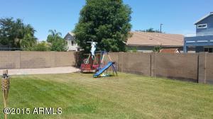 2604 E Del Rio Ct, Gilbert, AZ 85295 photo 16