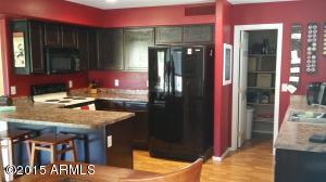 2604 E Del Rio Ct, Gilbert, AZ 85295 photo 4