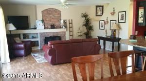 2604 E Del Rio Ct, Gilbert, AZ 85295 photo 8