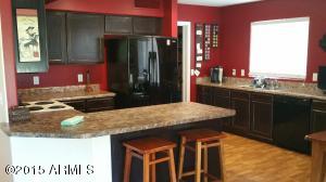 2604 E Del Rio Ct, Gilbert, AZ 85295 photo 3
