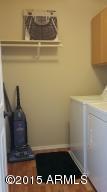 2604 E Del Rio Ct, Gilbert, AZ 85295 photo 7