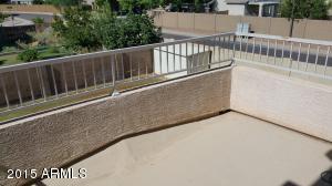 2604 E Del Rio Ct, Gilbert, AZ 85295 photo 22