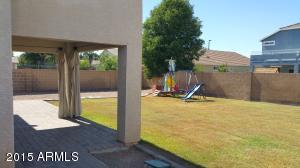 2604 E Del Rio Ct, Gilbert, AZ 85295 photo 17