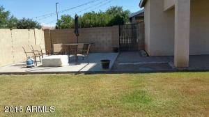 2604 E Del Rio Ct, Gilbert, AZ 85295 photo 18