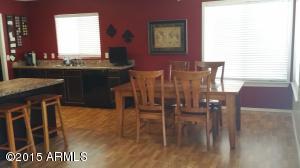 2604 E Del Rio Ct, Gilbert, AZ 85295 photo 5
