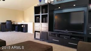 2604 E Del Rio Ct, Gilbert, AZ 85295 photo 10