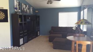 2604 E Del Rio Ct, Gilbert, AZ 85295 photo 9