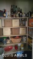 2604 E Del Rio Ct, Gilbert, AZ 85295 photo 6