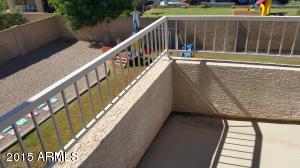 2604 E Del Rio Ct, Gilbert, AZ 85295 photo 21