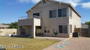 2604 E Del Rio Ct, Gilbert, AZ 85295 photo 20