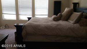 2604 E Del Rio Ct, Gilbert, AZ 85295 photo 12
