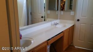 2604 E Del Rio Ct, Gilbert, AZ 85295 photo 14