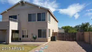2604 E Del Rio Ct, Gilbert, AZ 85295 photo 19