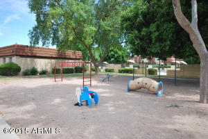 1627 E Dunbar Dr, Tempe, AZ 85282 photo 15