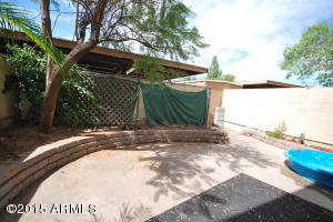 1627 E Dunbar Dr, Tempe, AZ 85282 photo 11