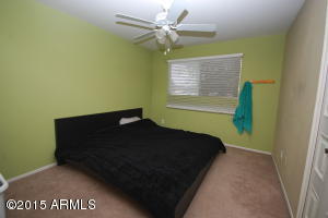 1627 E Dunbar Dr, Tempe, AZ 85282 photo 9