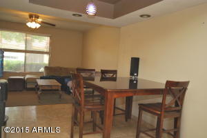 1627 E Dunbar Dr, Tempe, AZ 85282 photo 7