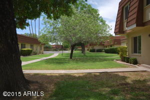 1627 E Dunbar Dr, Tempe, AZ 85282 photo 2