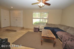 1627 E Dunbar Dr, Tempe, AZ 85282 photo 4