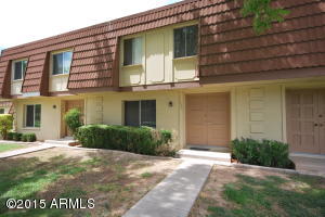 1627 E Dunbar Dr, Tempe, AZ 85282 photo 1