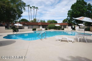 1627 E Dunbar Dr, Tempe, AZ 85282 photo 13