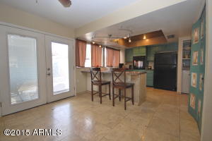 1627 E Dunbar Dr, Tempe, AZ 85282 photo 6