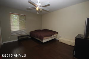 1627 E Dunbar Dr, Tempe, AZ 85282 photo 8