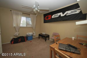 1627 E Dunbar Dr, Tempe, AZ 85282 photo 10