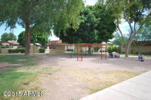 1627 E Dunbar Dr, Tempe, AZ 85282 photo 14