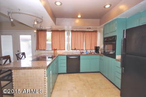1627 E Dunbar Dr, Tempe, AZ 85282 photo 5