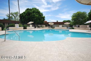 1627 E Dunbar Dr, Tempe, AZ 85282 photo 12