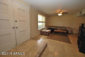 1627 E Dunbar Dr, Tempe, AZ 85282 photo 3