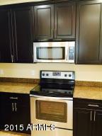 7726 E Baseline Rd #203, Mesa, AZ 85209 photo 11