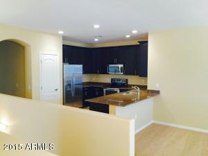 7726 E Baseline Rd #203, Mesa, AZ 85209 photo 8