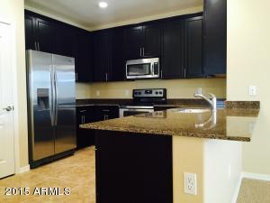 7726 E Baseline Rd #203, Mesa, AZ 85209 photo 13