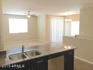 7726 E Baseline Rd #203, Mesa, AZ 85209 photo 6