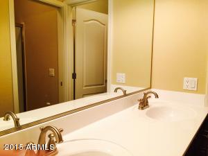 7726 E Baseline Rd #203, Mesa, AZ 85209 photo 18