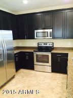 7726 E Baseline Rd #203, Mesa, AZ 85209 photo 12