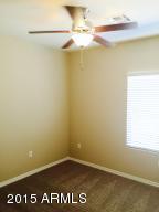 7726 E Baseline Rd #203, Mesa, AZ 85209 photo 19