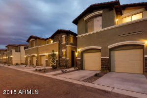 7726 E Baseline Rd #203, Mesa, AZ 85209 photo 3