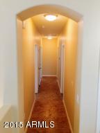 7726 E Baseline Rd #203, Mesa, AZ 85209 photo 17