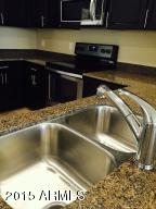 7726 E Baseline Rd #203, Mesa, AZ 85209 photo 15
