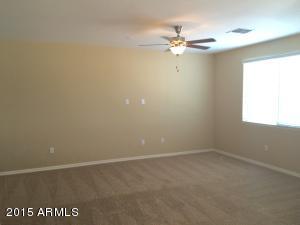 7726 E Baseline Rd #203, Mesa, AZ 85209 photo 5