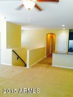 7726 E Baseline Rd #203, Mesa, AZ 85209 photo 9