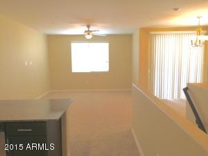 7726 E Baseline Rd #203, Mesa, AZ 85209 photo 7