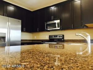 7726 E Baseline Rd #203, Mesa, AZ 85209 photo 10