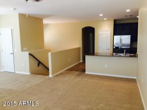 7726 E Baseline Rd #203, Mesa, AZ 85209 photo 4