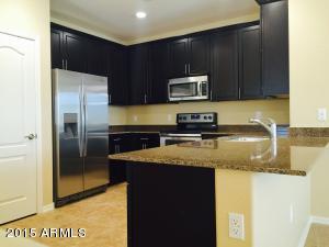 7726 E Baseline Rd #203, Mesa, AZ 85209 photo 16