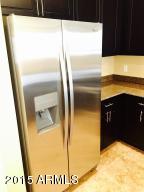 7726 E Baseline Rd #203, Mesa, AZ 85209 photo 14