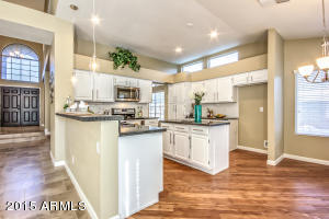 3135 E Liberty Ln, Phoenix, AZ 85048 photo 11